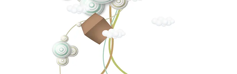 ����ʱ�б���-������