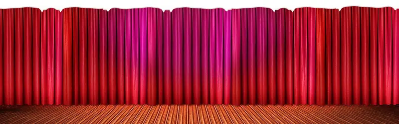 ����ʱ�б���-������