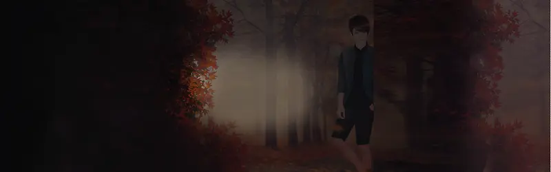 ����ʱ�б���-������