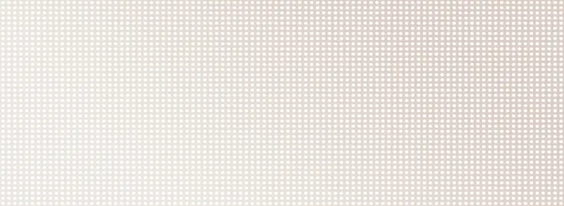 ����ʱ�б���-������