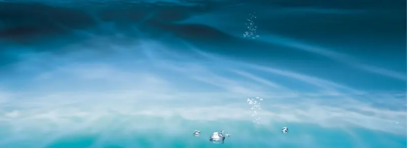 ����ʱ�б���-������