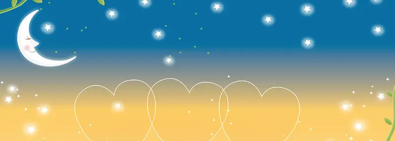 ����ʱ�б���-������