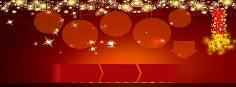 ����ʱ�б���-������