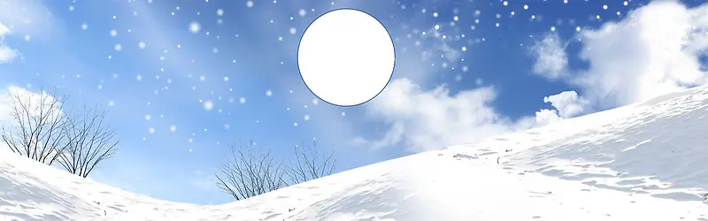 ����ʱ�б���-������