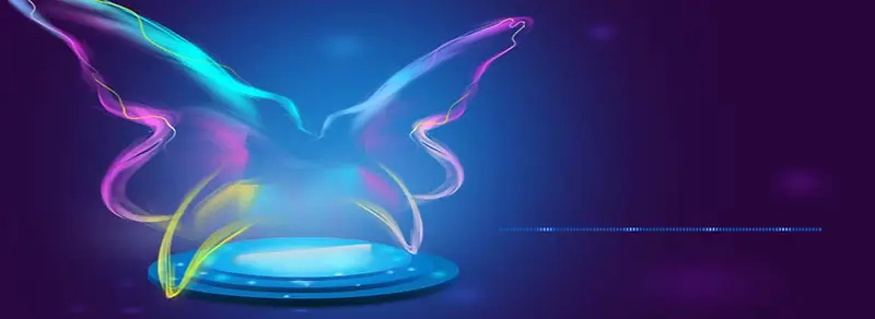 ����ʱ�б���-������