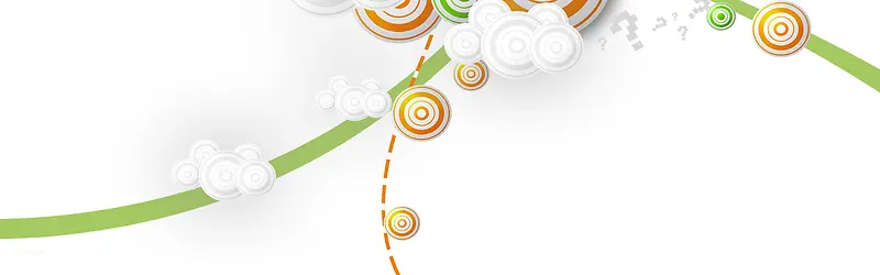 ����ʱ�б���-������