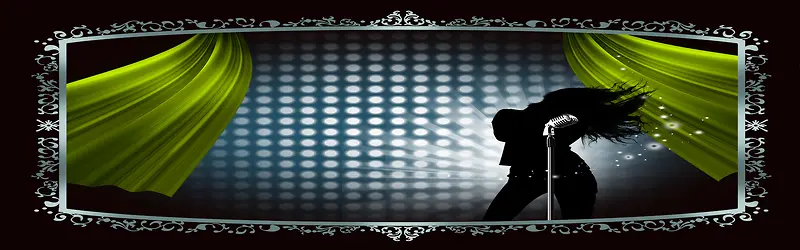 ����ʱ�б���-������