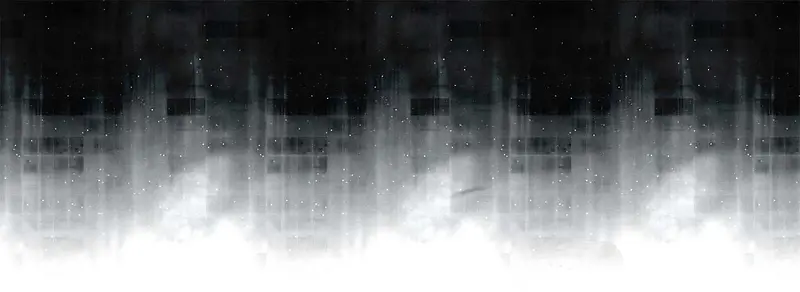 ����ʱ�б���-������