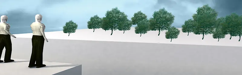 ���⾭��ʱ�б���-������