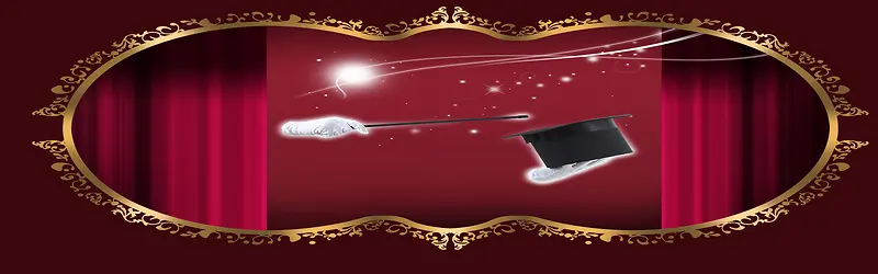 ����ʱ�б���-������