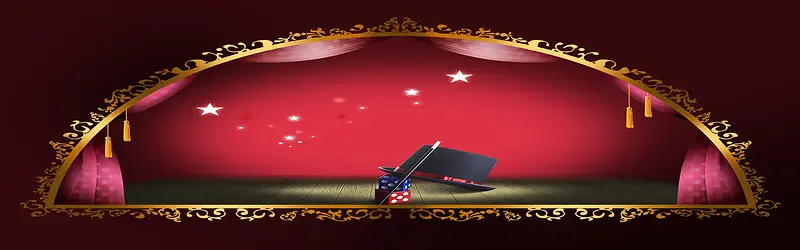 ����ʱ�б���-������