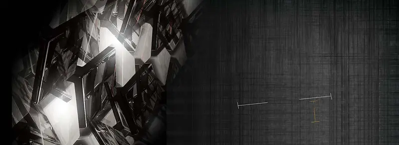 ����ʱ�б���-������