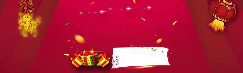 ����ʱ�б���-������