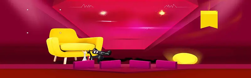 ����ʱ�б���-������