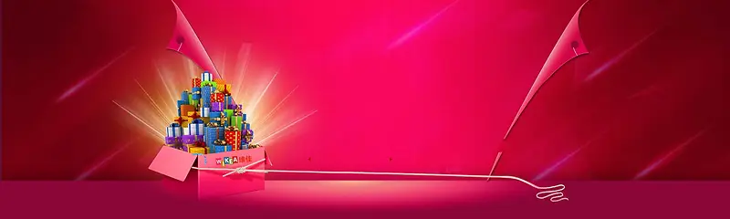 ����ʱ�б���-������