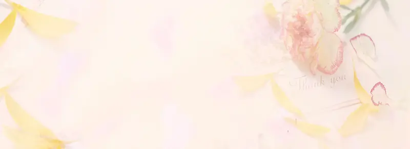 ����ʱ�б���ͼ-������