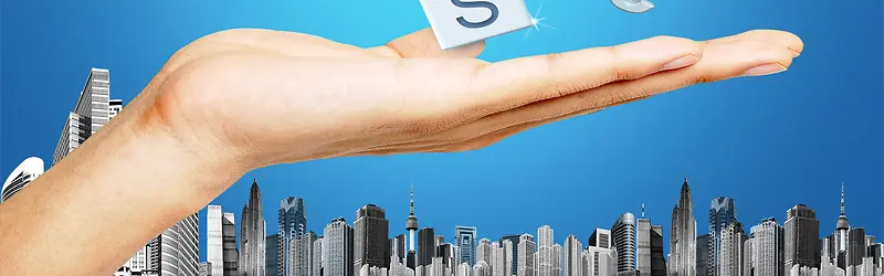 ����ʱ�б���-������