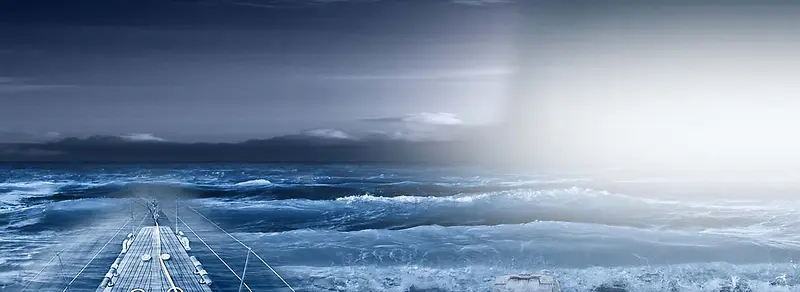 ����ʱ�б���-������