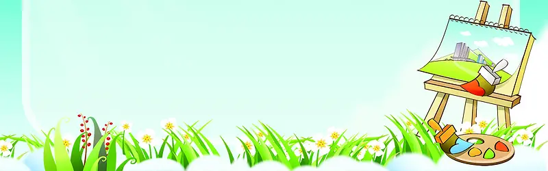 ����ʱ�б���-������