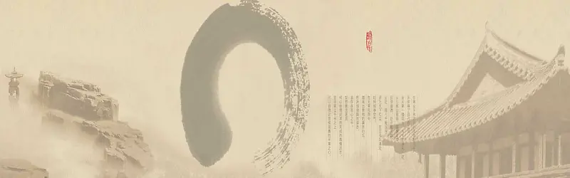 ����ʱ�б���-������