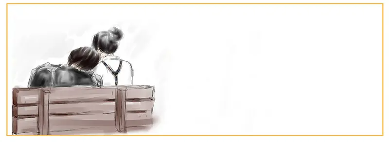 ����ʱ�б���-������