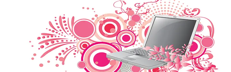 ����ʱ�б���-������