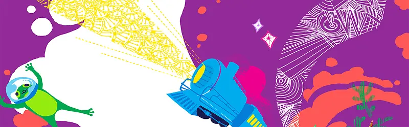 ����ʱ�б���-������