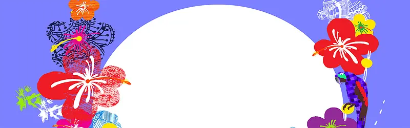 ����ʱ�б���-������