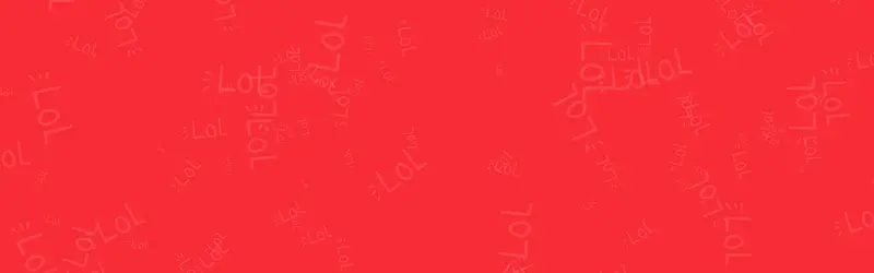 ����ʱ�б���-������