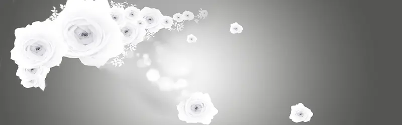 ����ʱ�б���-������