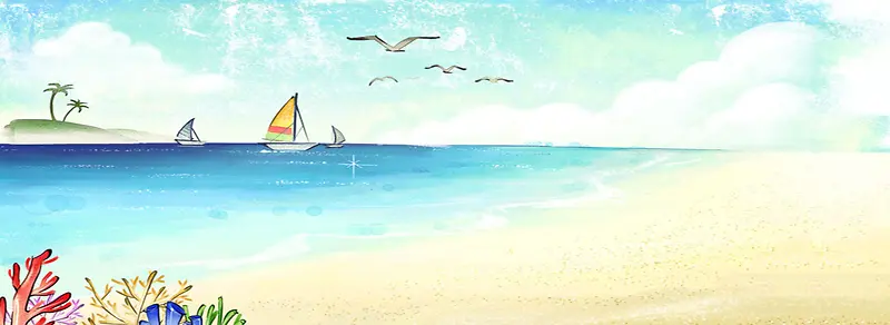 ����ʱ�б���-������