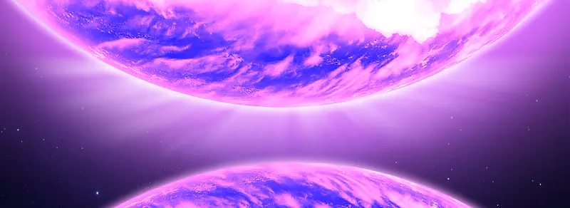 ����ʱ�б���-������