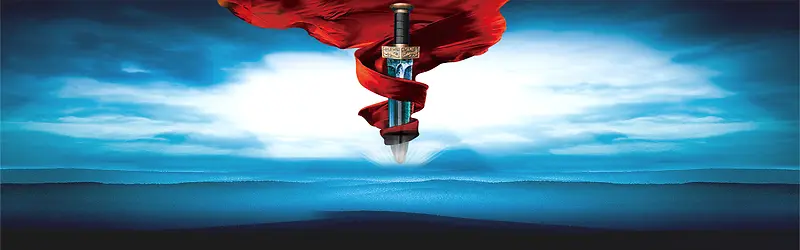 ����ʱ�б���-������