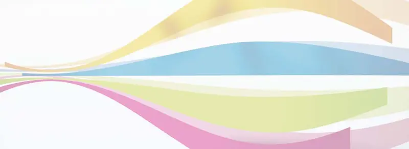 ����ʱ�б���-������