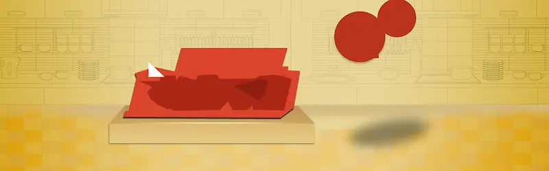 ����ʱ�б���-������