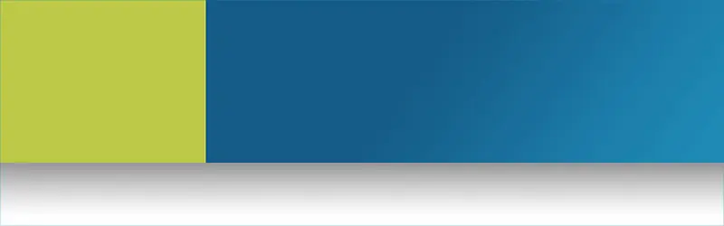 ����ʱ�б���-������