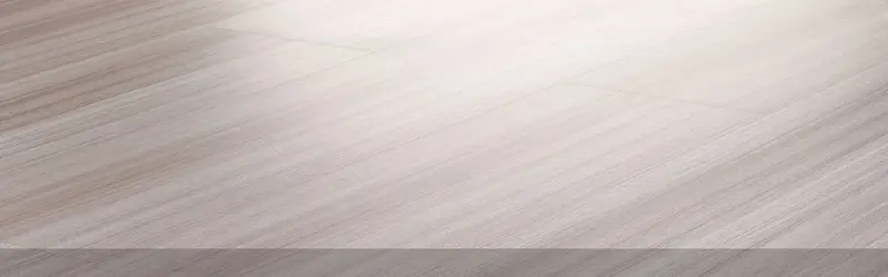 ����ʱ�б���-������