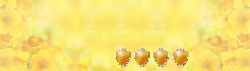 ����ʱ�б���-������