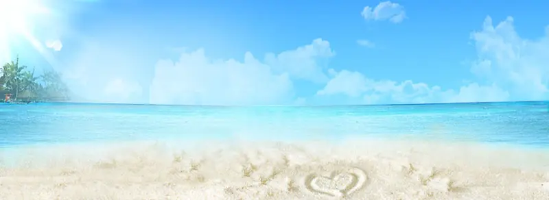 ����ʱ�б���-������