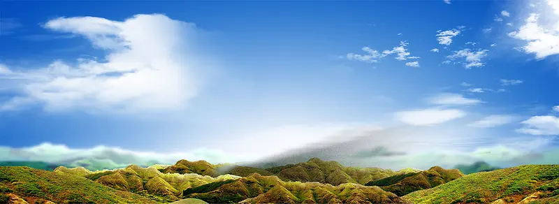 ����ʱ�б���ͼ-������