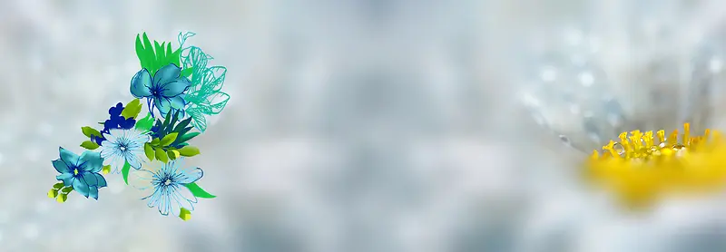 ����ʱ�б���-������