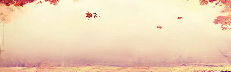 ����ʱ�б���-������