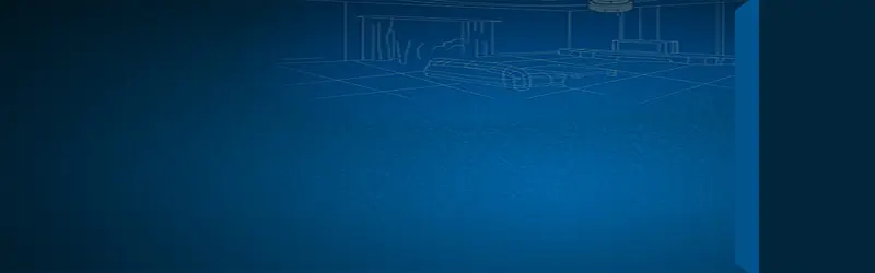 ����ʱ�б���-������