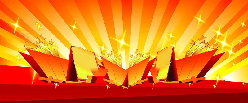 ʱ�б���-������