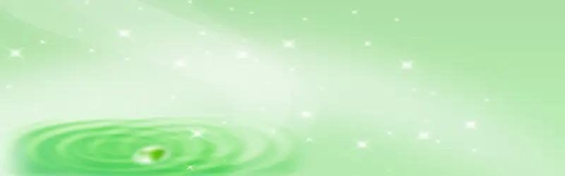 ����ʱ�б���-������