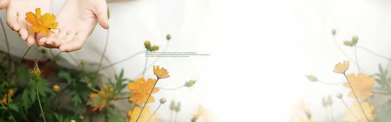 ����ʱ�б���-������