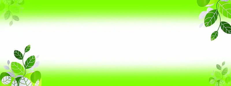 ����ʱ�б���-������