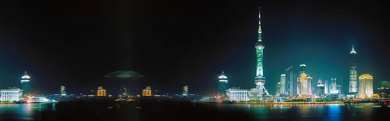 ����ʱ�б���-������