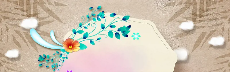 ����ʱ�б���-������