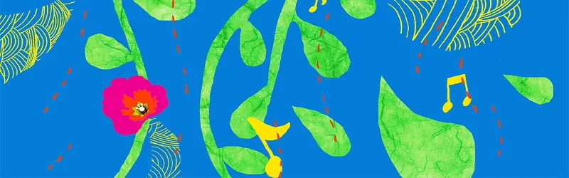 ����ʱ�б���-������